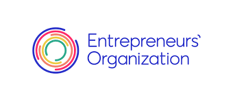 EO+Logo+