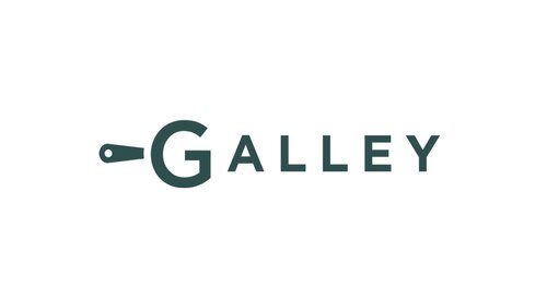 GalleySolutions_Web_Logo