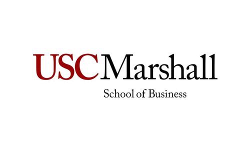 USC+Marshall+Logo+