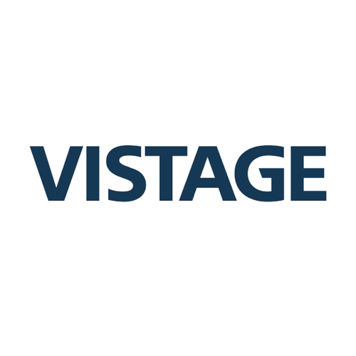 Vistage+Logo+.001