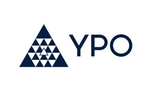 YPO+Logo.001